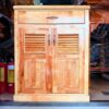 [Mẫu Rẻ Bền Đẹp] Tủ Giày Thông Minh Gỗ - Kệ Để Giày Dép, Lắp Ghép Cực Đẹp và Tiện Dụng Nhiều Kiểu Dáng