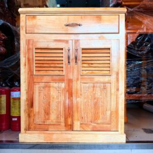[Mẫu Rẻ Bền Đẹp] Tủ Giày Thông Minh Gỗ - Kệ Để Giày Dép, Lắp Ghép Cực Đẹp và Tiện Dụng Nhiều Kiểu Dáng